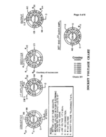 free crosley 11-100U,11-101U.11-102U,11-103U,11-104U,11-105U manual